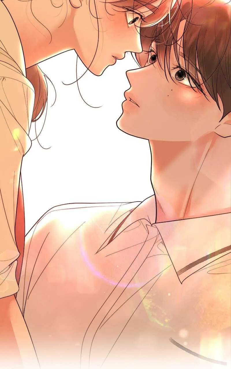 You Just Made My Day Chapter 45 - page 23