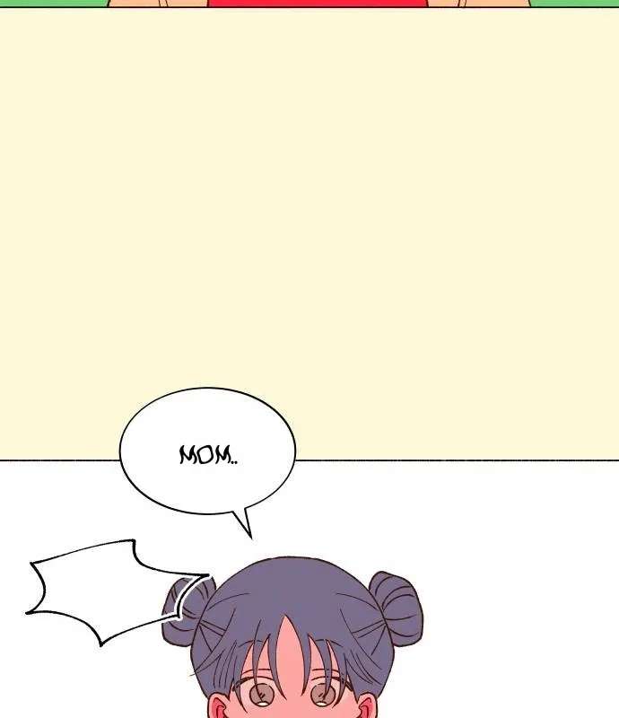 Even If It Goes to Waste Chapter 2 - page 88