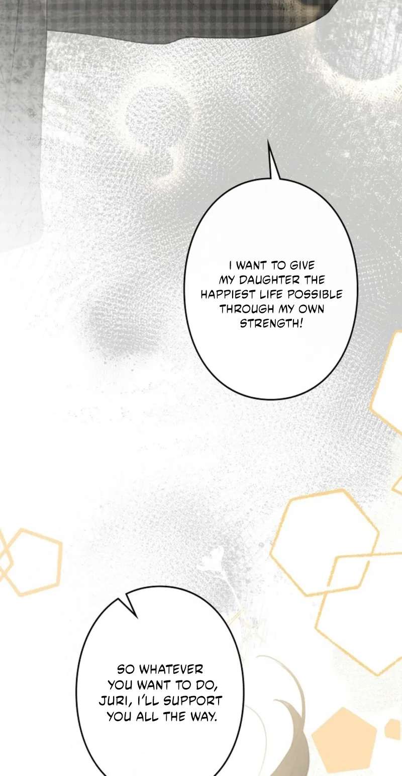 The Former Ace Producer Aims for 10 Million Followers in Her Second Life Chapter 60 - page 62