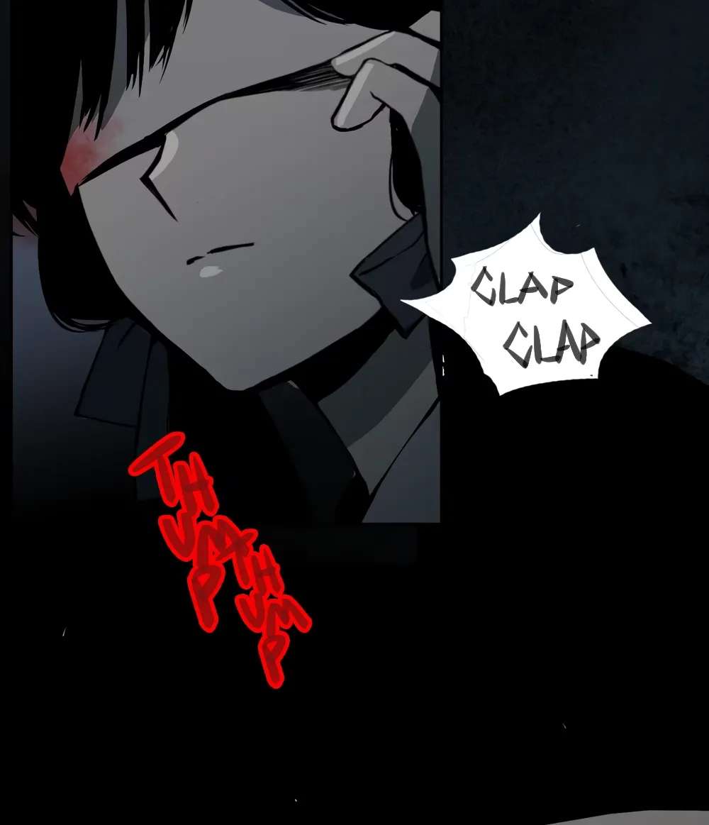 Laws of the Inner Palace Chapter 4 - page 56