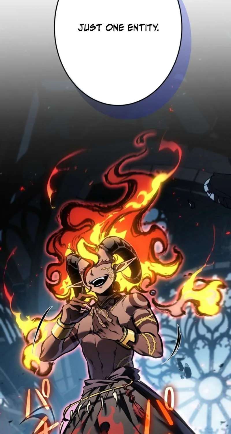 Reincarnators stream Chapter 61 - page 17