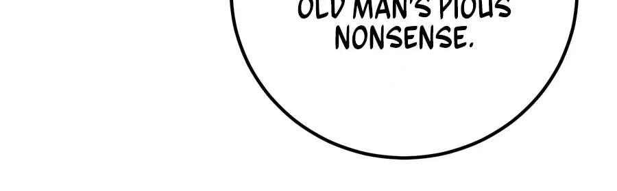 The Regressor and the Blind Saintess Chapter 18 - page 201