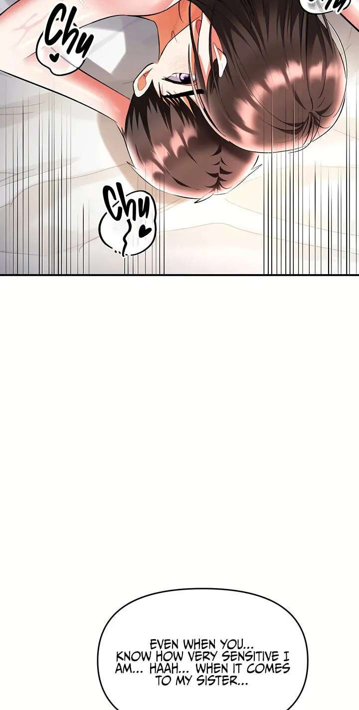 I'm the only guy in the massage parlor. Chapter 25 - page 99