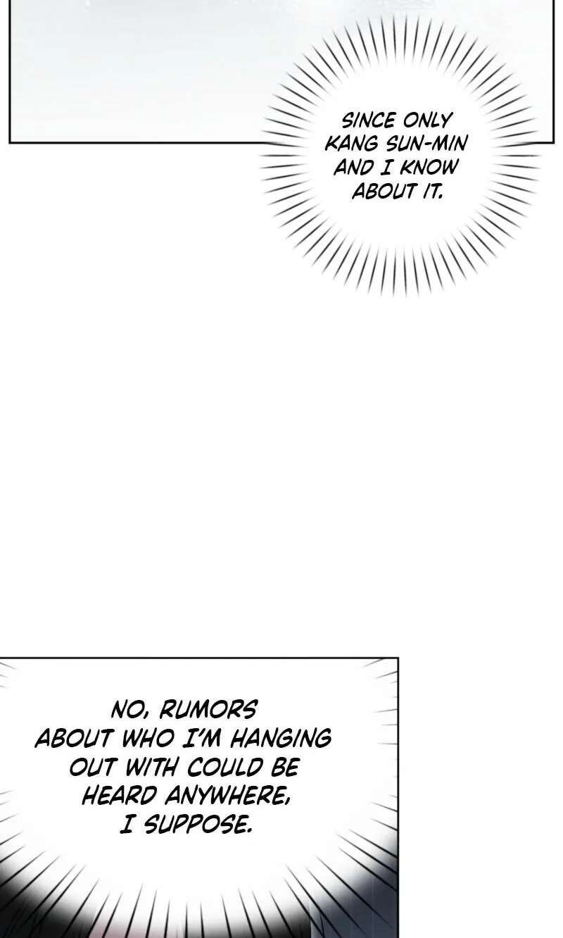 The Purrfect Match Chapter 45 - page 24