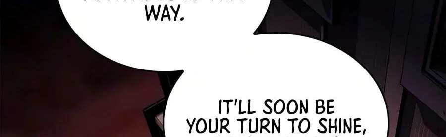 I’m the Max-Level Newbie Chapter 273 - page 252