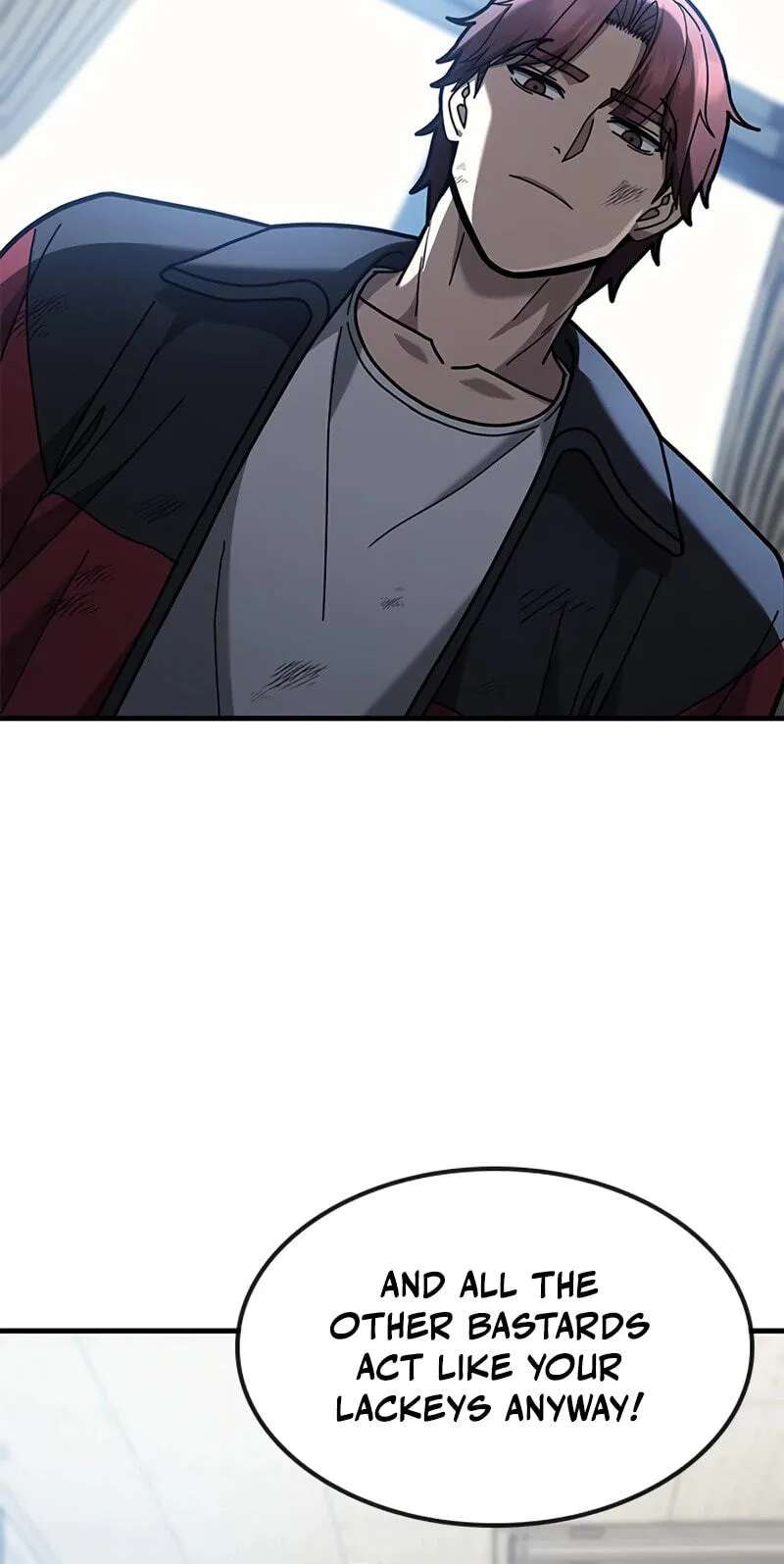 Looking for a Top-Tier Fighting Coach Chapter 17 - page 89