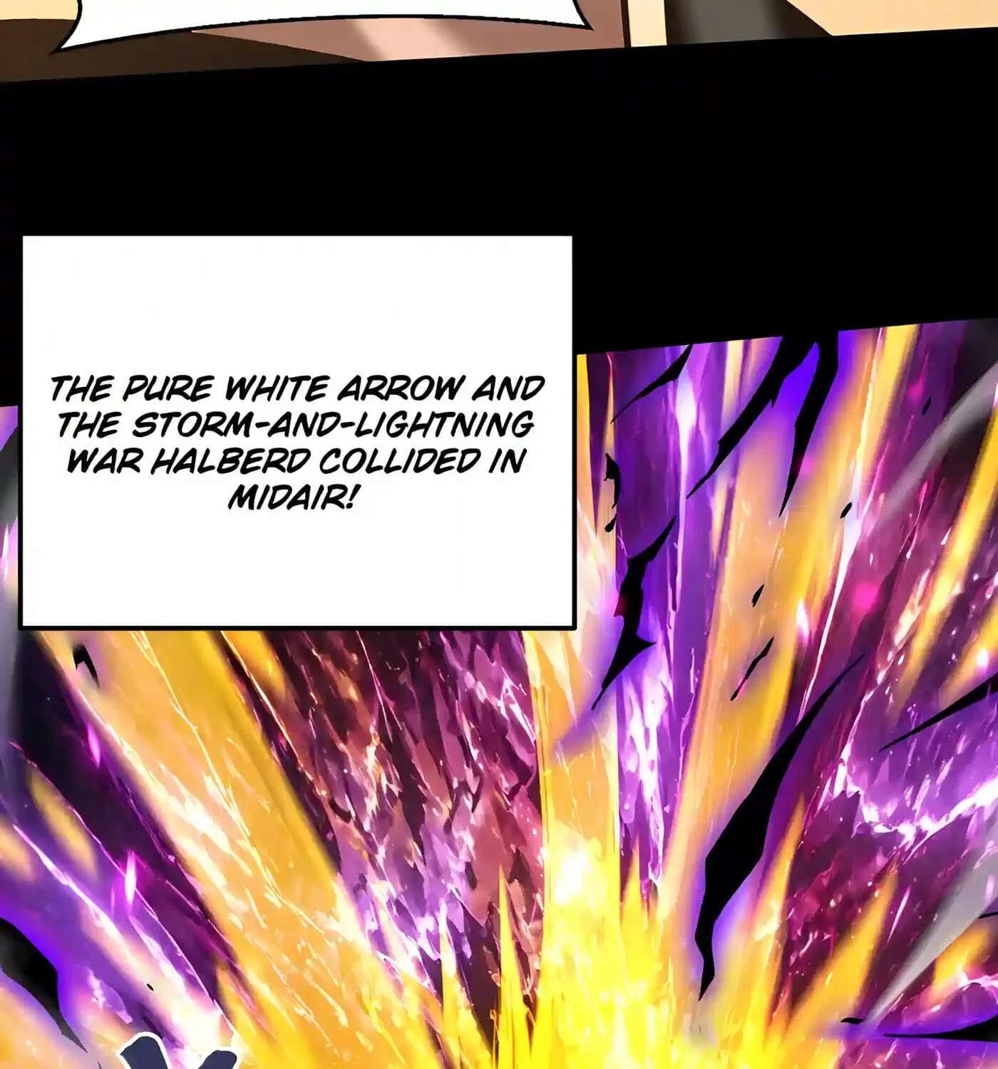 Log Into The Future Chapter 349 - page 25