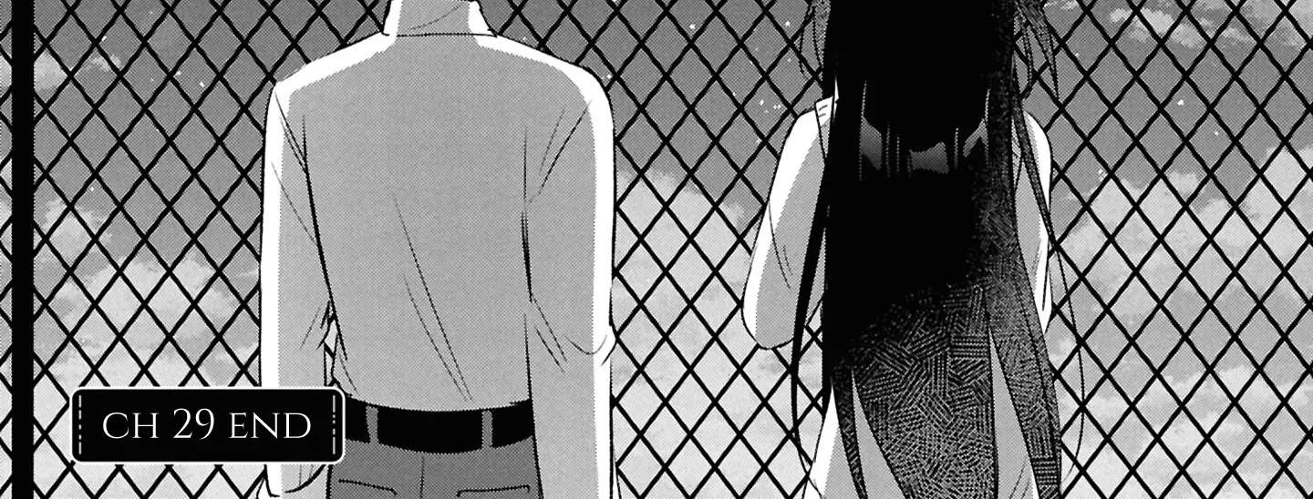 A Story of Taking Home a Lonely Gal From My Class and Turning Her Into an Elegant Beauty Chapter 29 - page 66