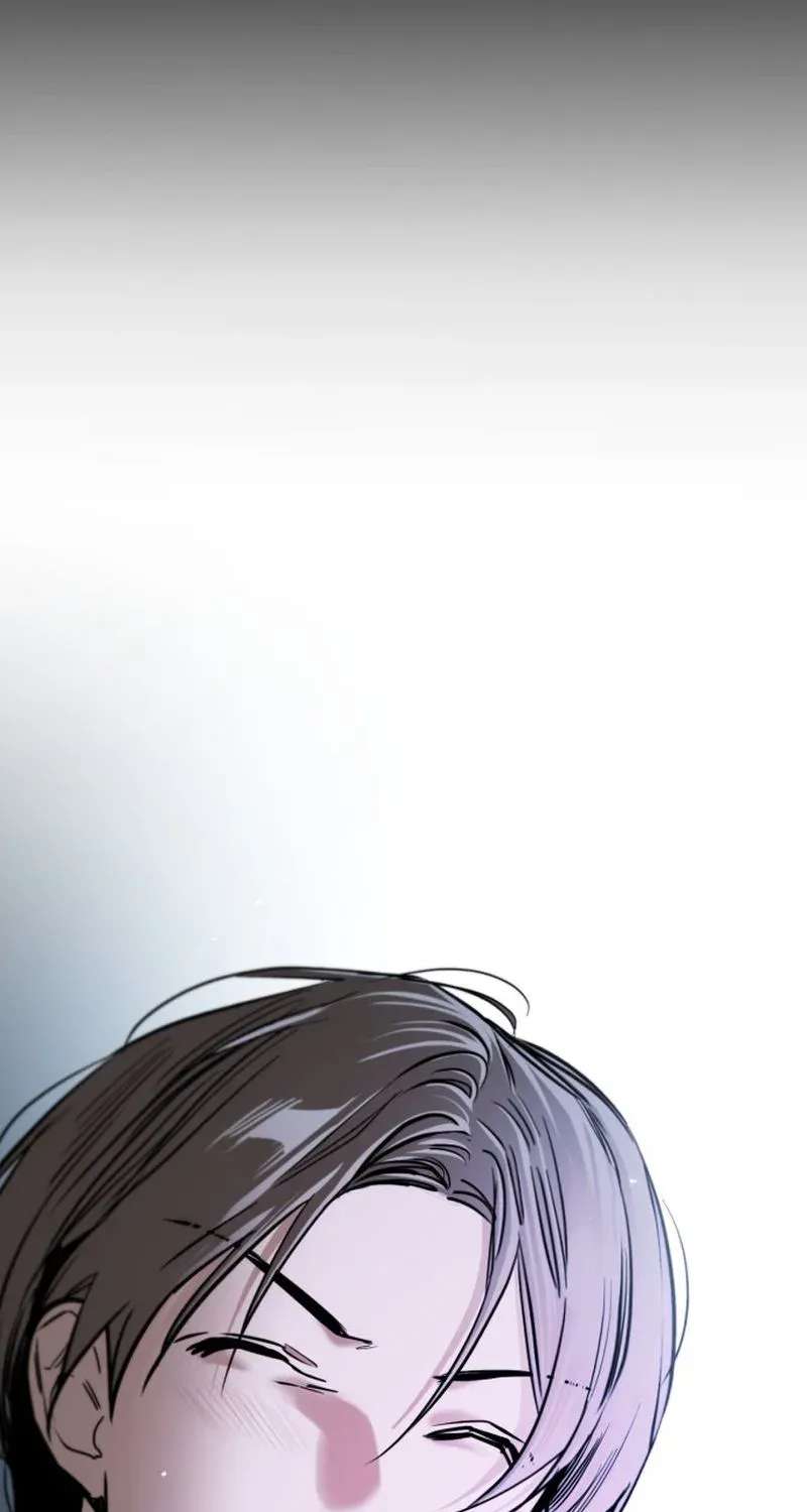 The Cloud Dream of the Nine - Zero Chapter 57 - page 106