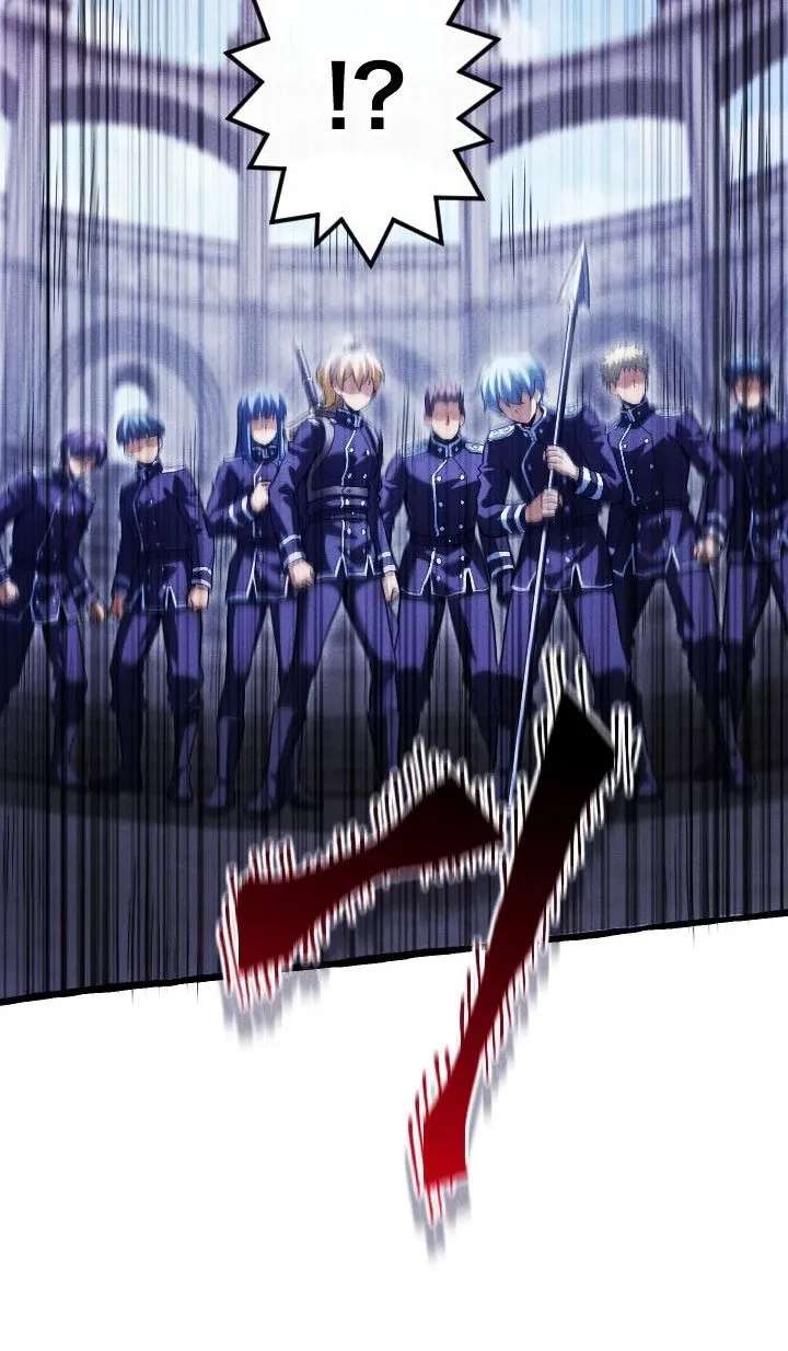 Return of the First Generation꞉ The Strongest in History Reincarnates as His Descendant 1000 Years Later Chapter 54 - page 76