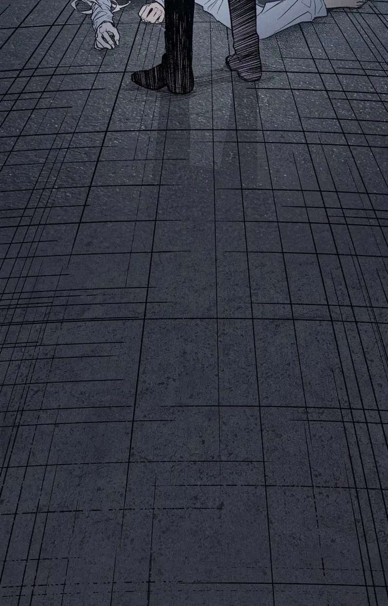 The Howling Plague Chapter 1 - page 347