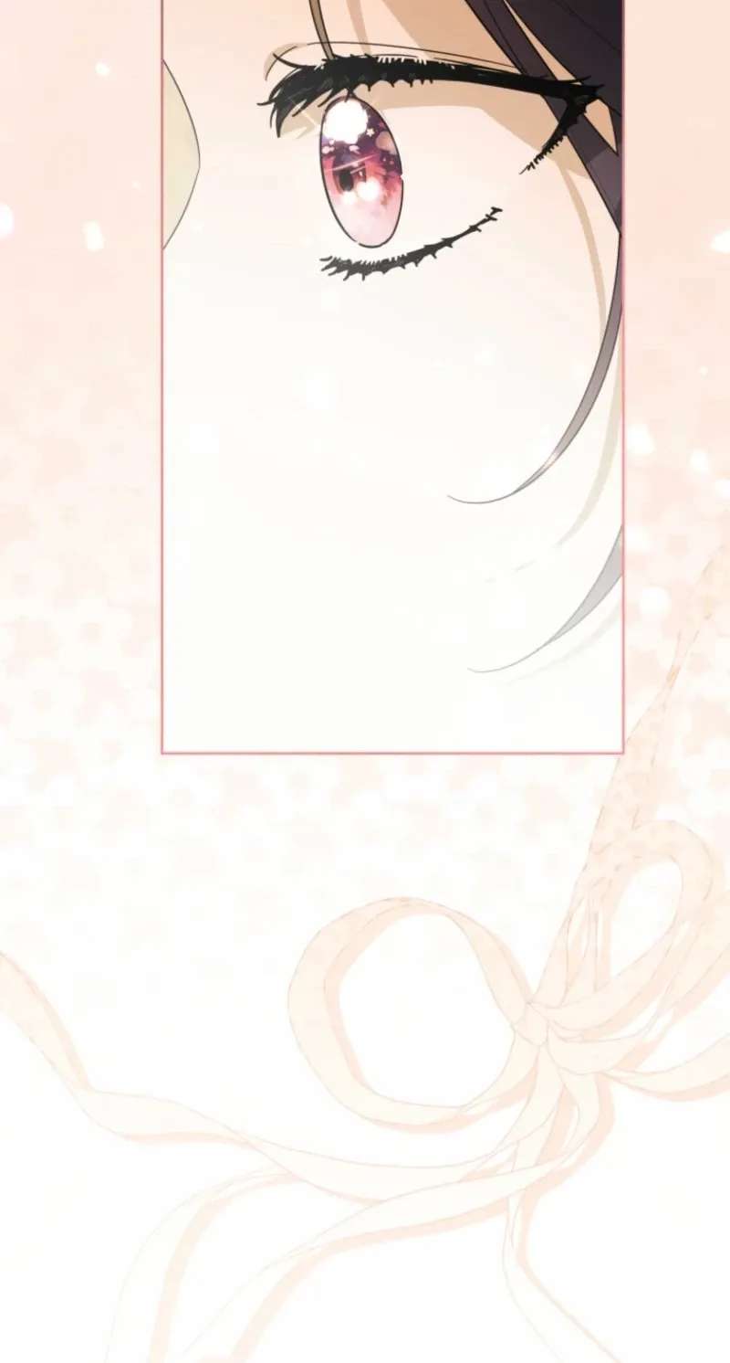 Hantoshigo ni Shinu no ni, Boukun Heika o Toriko ni Shite Shimatta Chapter 6 - page 85