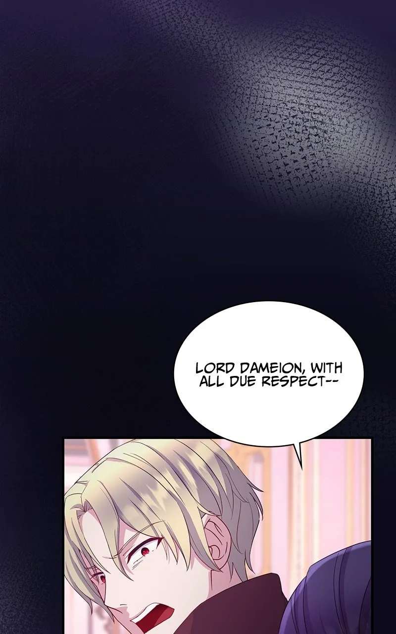 The Genius Mage isNo Incompetent Wife Chapter 3 - page 30