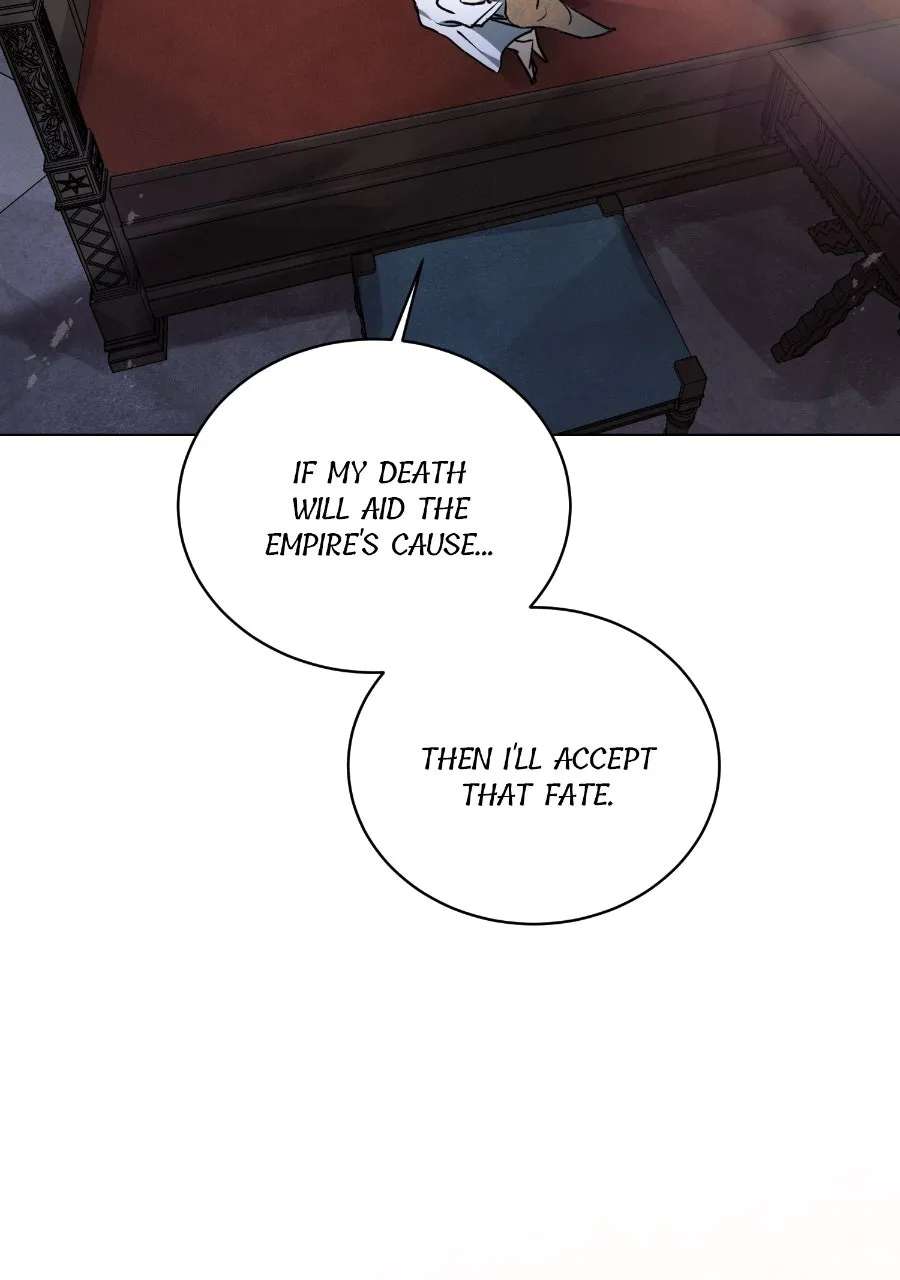 The Psycho Dukeand I Chapter 5 - page 87