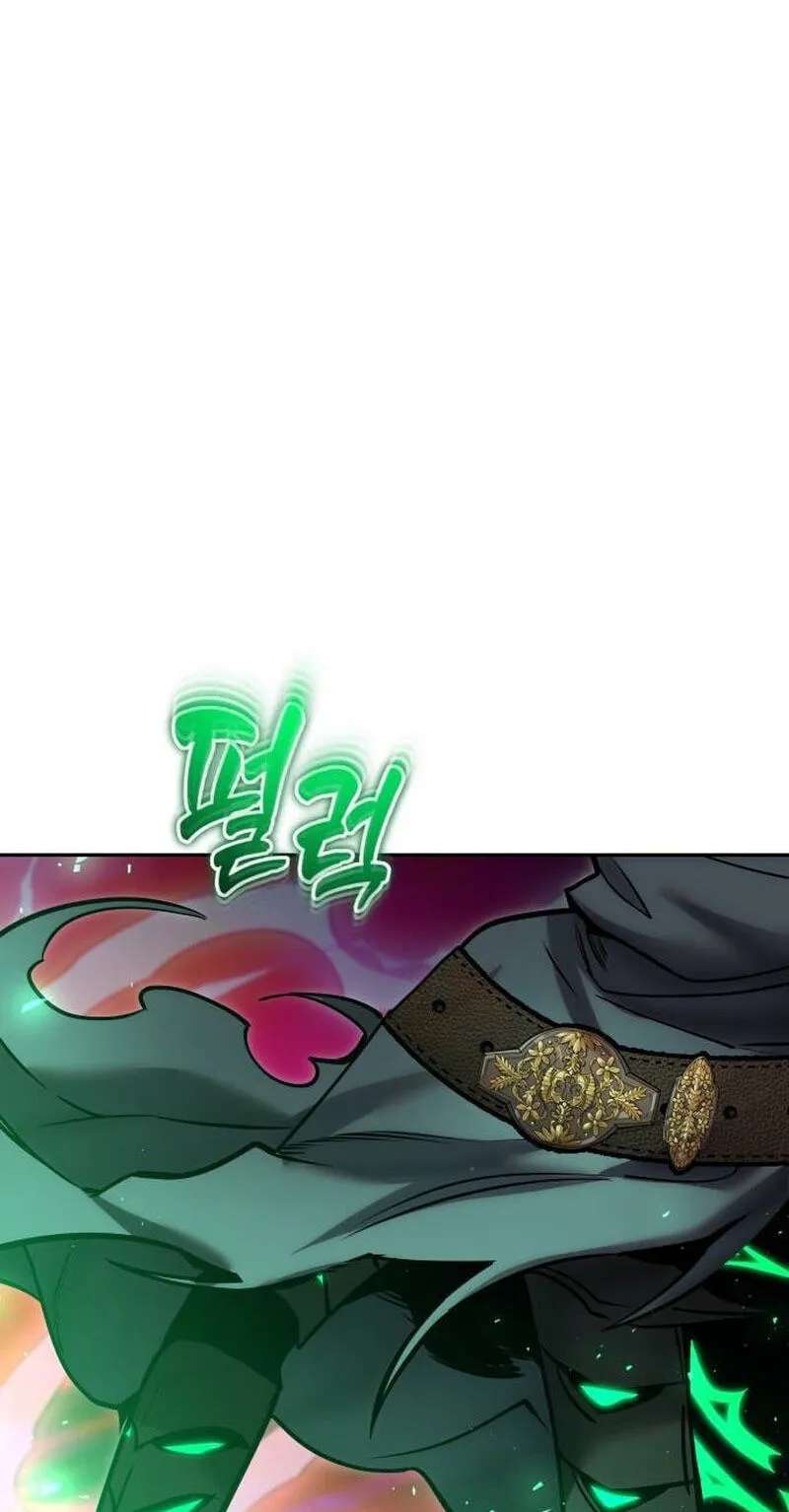 Secretly More Powerful than the Hero Chapter 139 - page 42