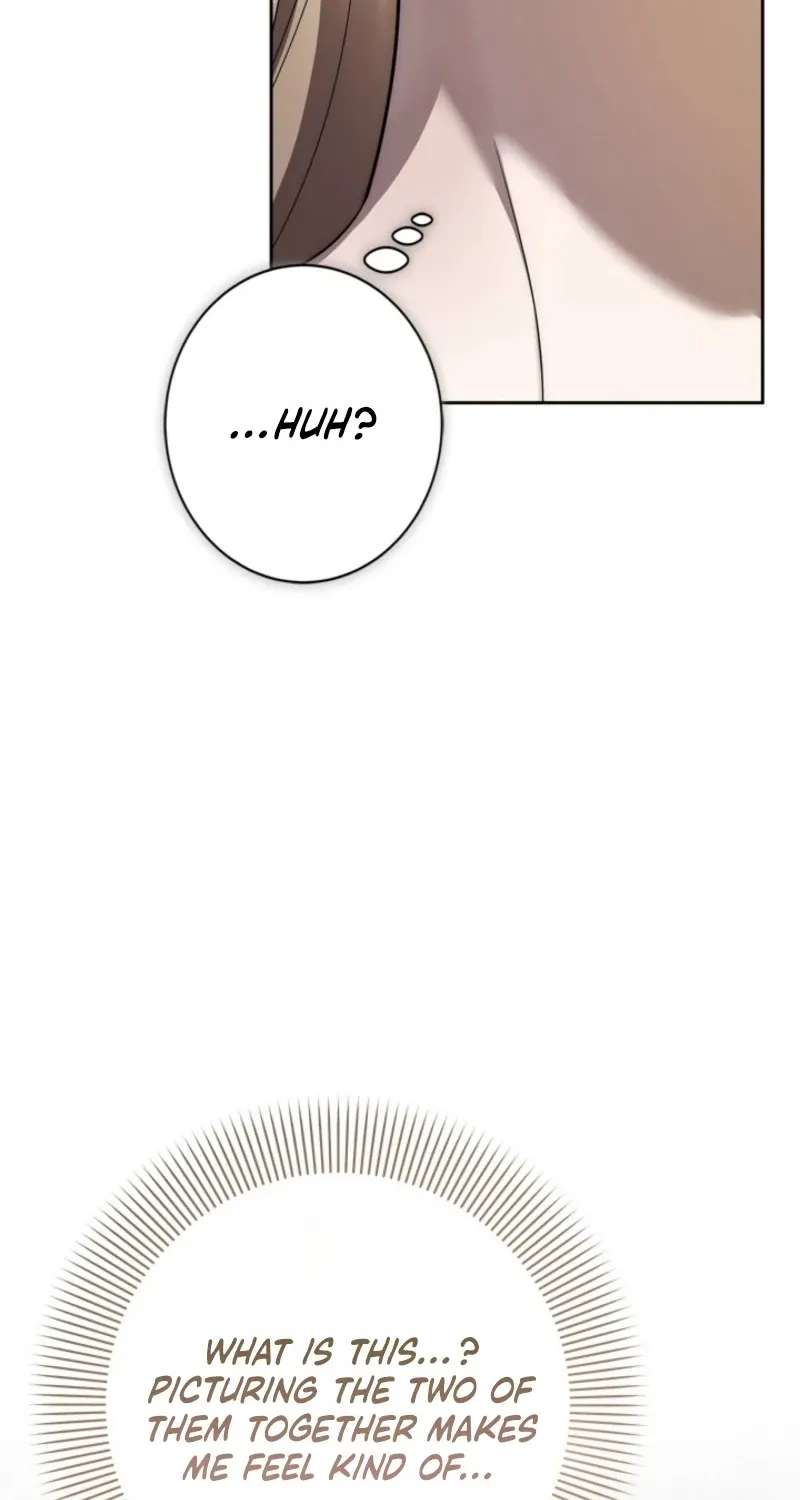 The Timid Lady of the Frontier Won't Give Up on Revenge Chapter 21 - page 87