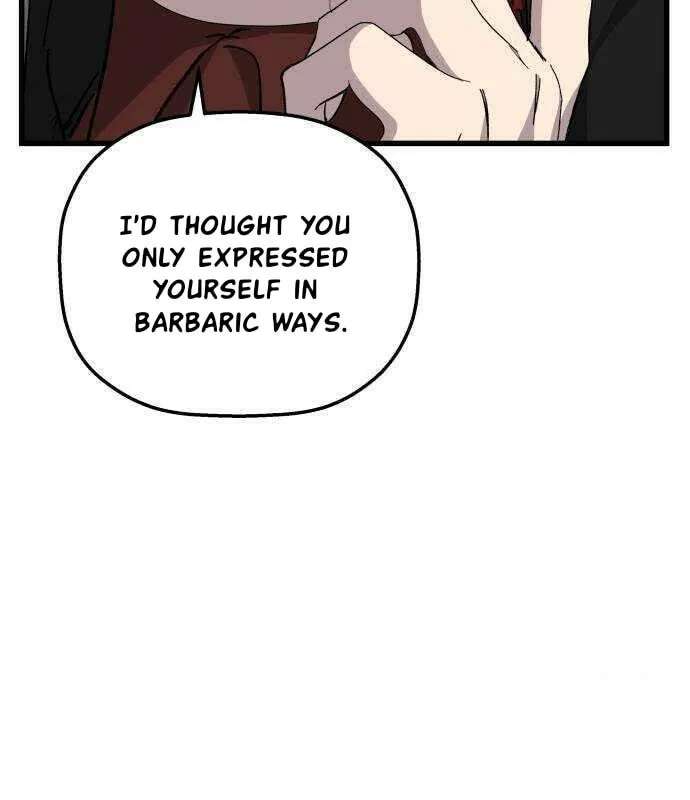 Longing And Lies Chapter 32 - page 81