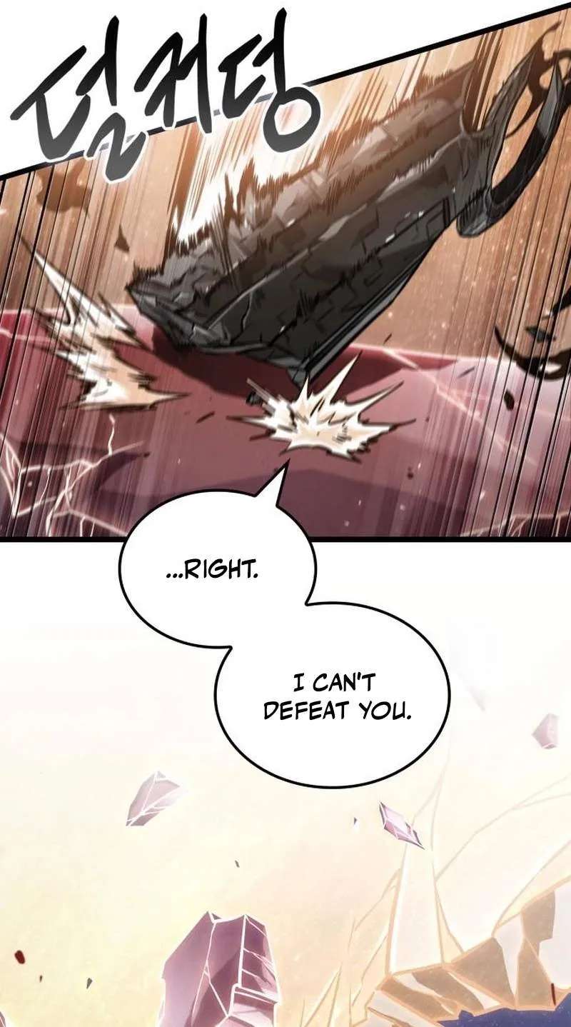 Light Of Arad: Forerunner Chapter 118 - page 24