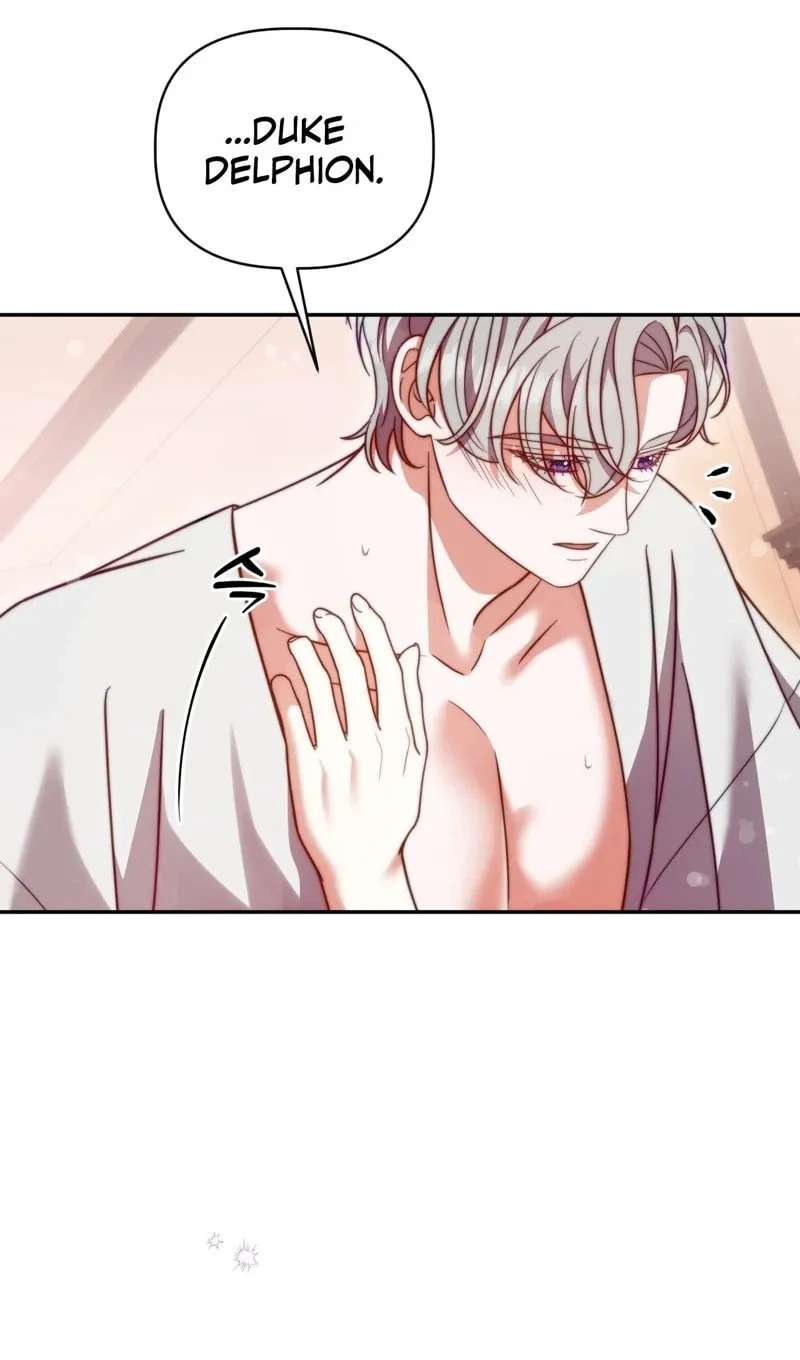 Devoured by an Impure Savior Chapter 32 - page 89