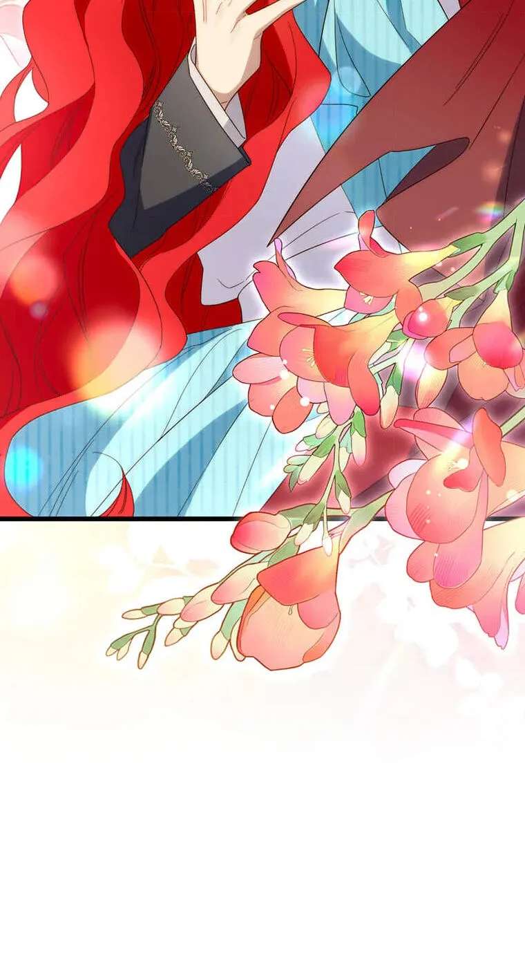 Kono Mama da to Shinisou na no de, Akuyaku Reijou wa Utahime ni Naru Koto ni Shita Chapter 21 - page 67