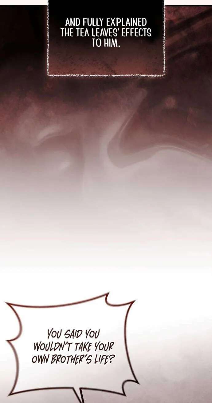 The Scent That Binds Us Chapter 108 - page 9