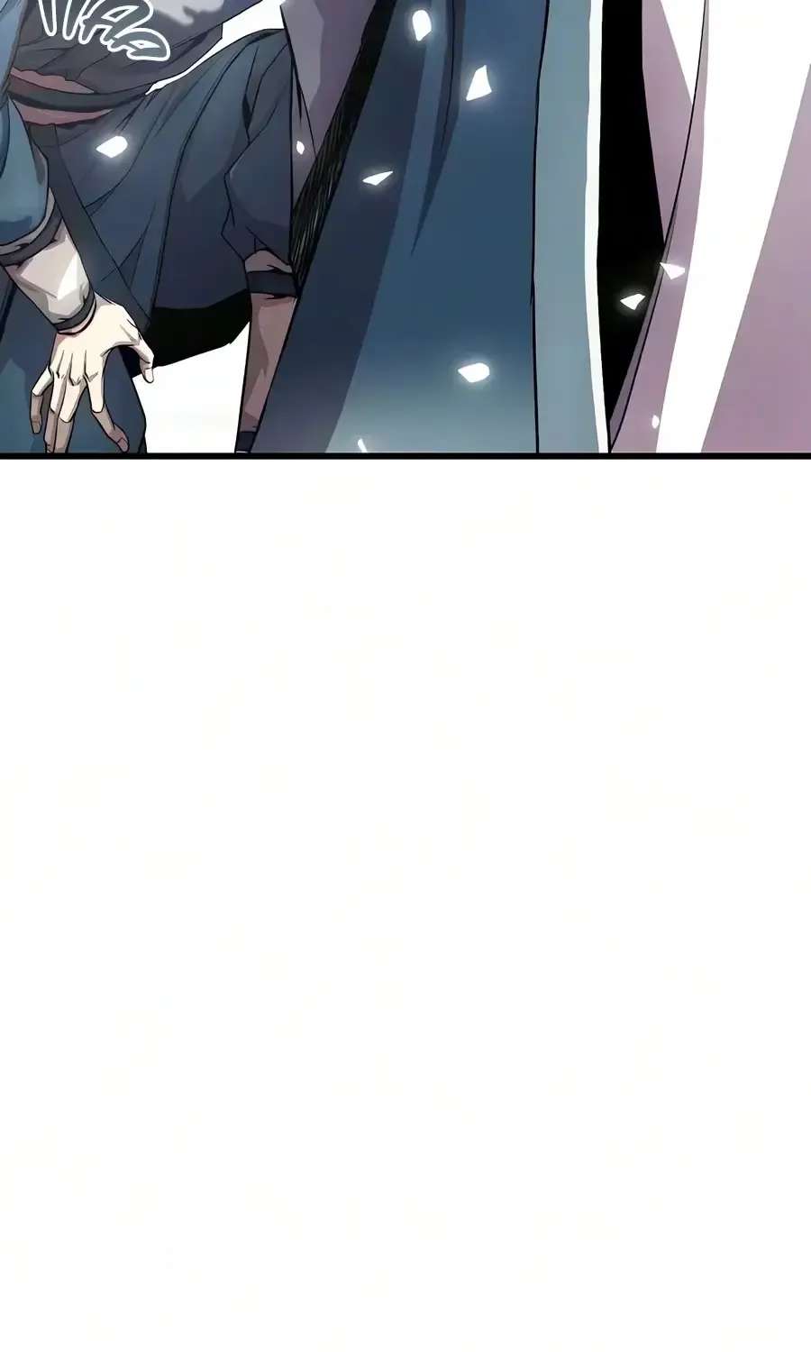 The Sword Emperor’s Rise of Namgung Chapter 23 - page 93