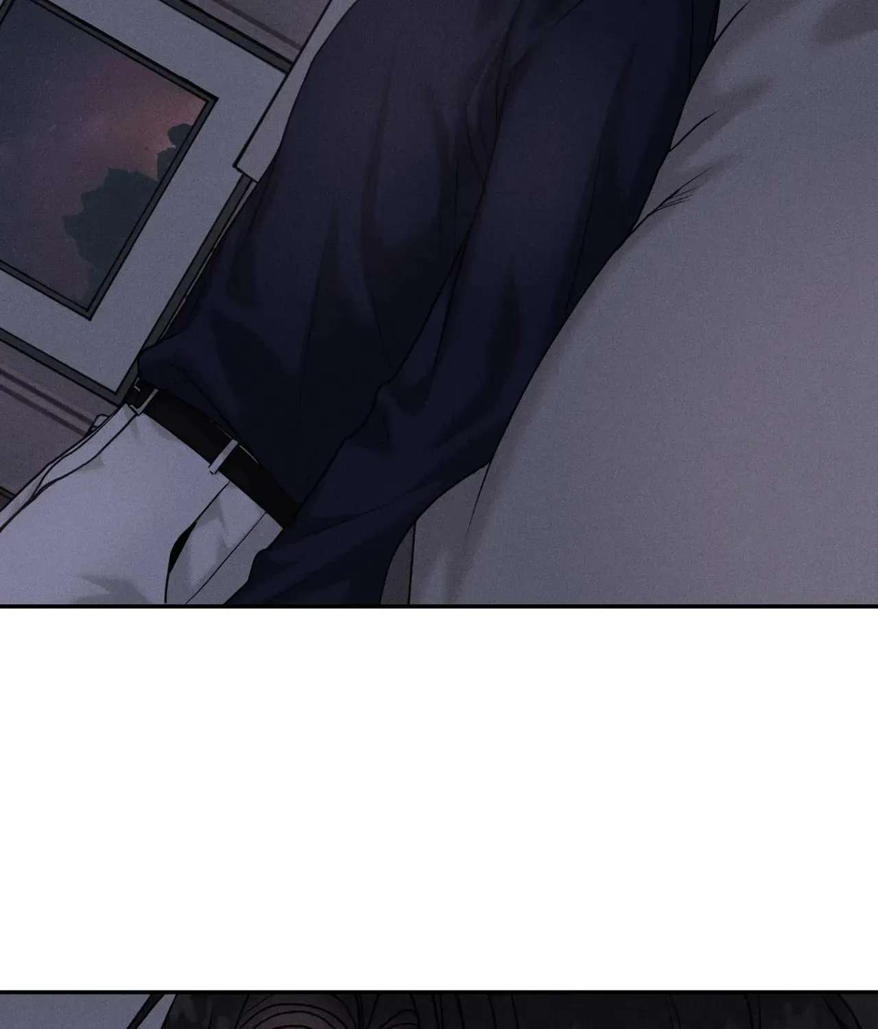 Focusing Chapter 24 - page 99