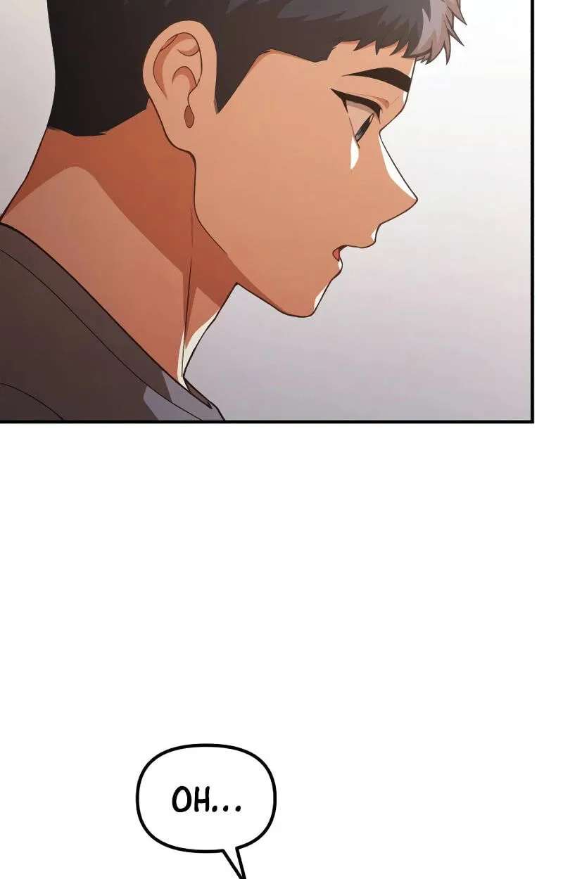 The Genius Wants an Ordinary Life Chapter 75 - page 88