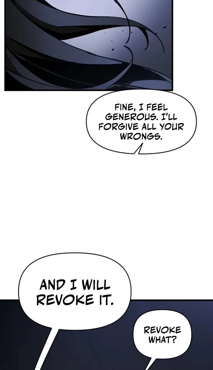 Annihilation of the Heavenly Way Chapter 14 - page 64