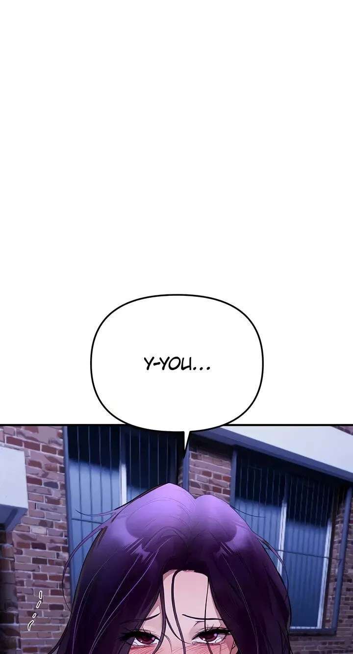 Beautiful Days Chapter 42 - page 64