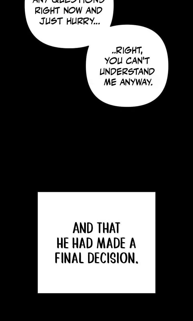 Ancient Animal Tales Chapter 64 - page 10