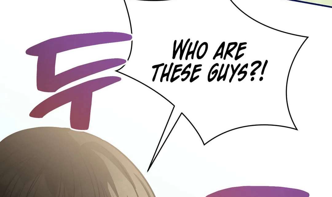 Give Birth to a Baby Wildcat for Me, Unless You Want to See Me Go Insane! Chapter 39 - page 131