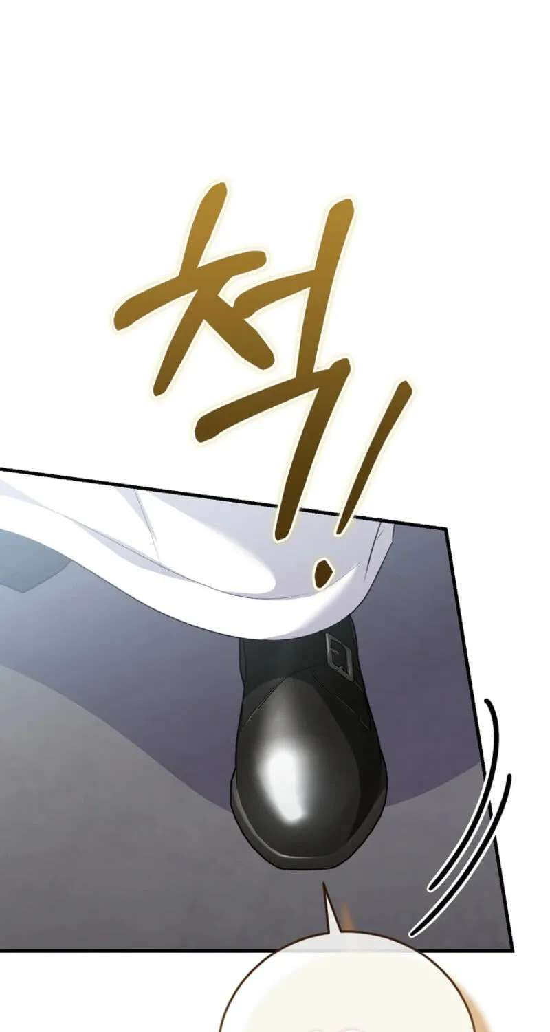 I Am In The Same Class As The Crazy Male Leads Chapter 96 - page 127