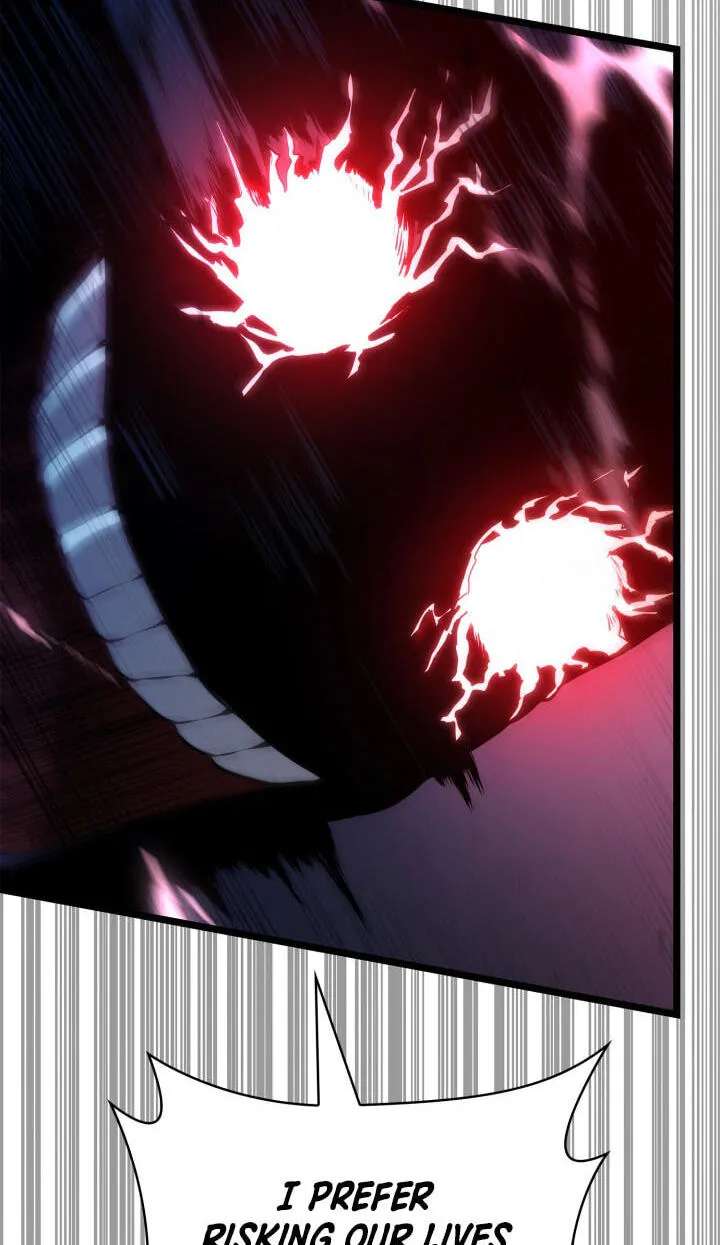 The Infinite Mage Chapter 184 - page 99