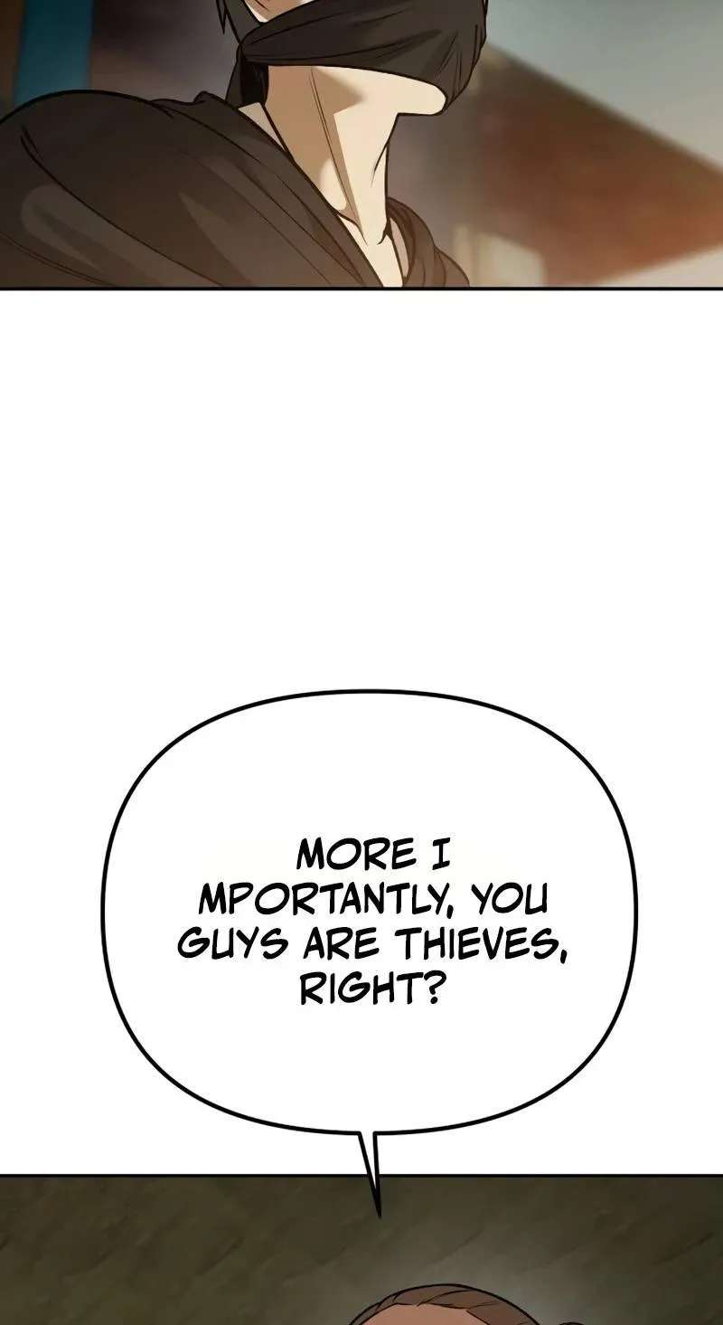 The Divine Brush of Hwarim Chapter 12 - page 29