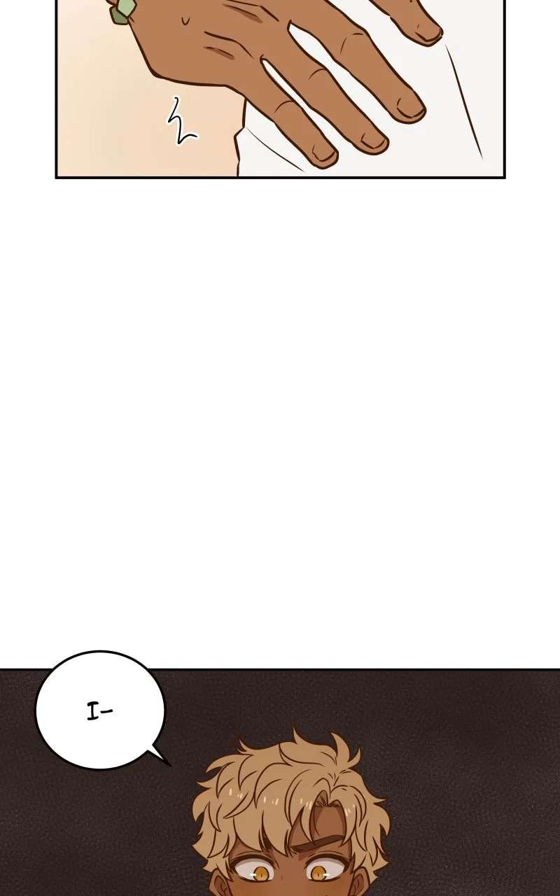 Diner for Adas Chapter 7 - page 29