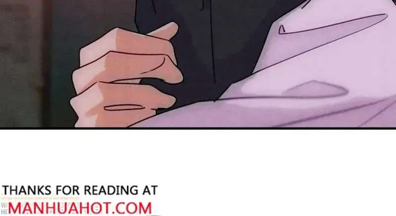 Transmigrated into the Golden Goose of the Alpha Big Boss Chapter 62 - page 38