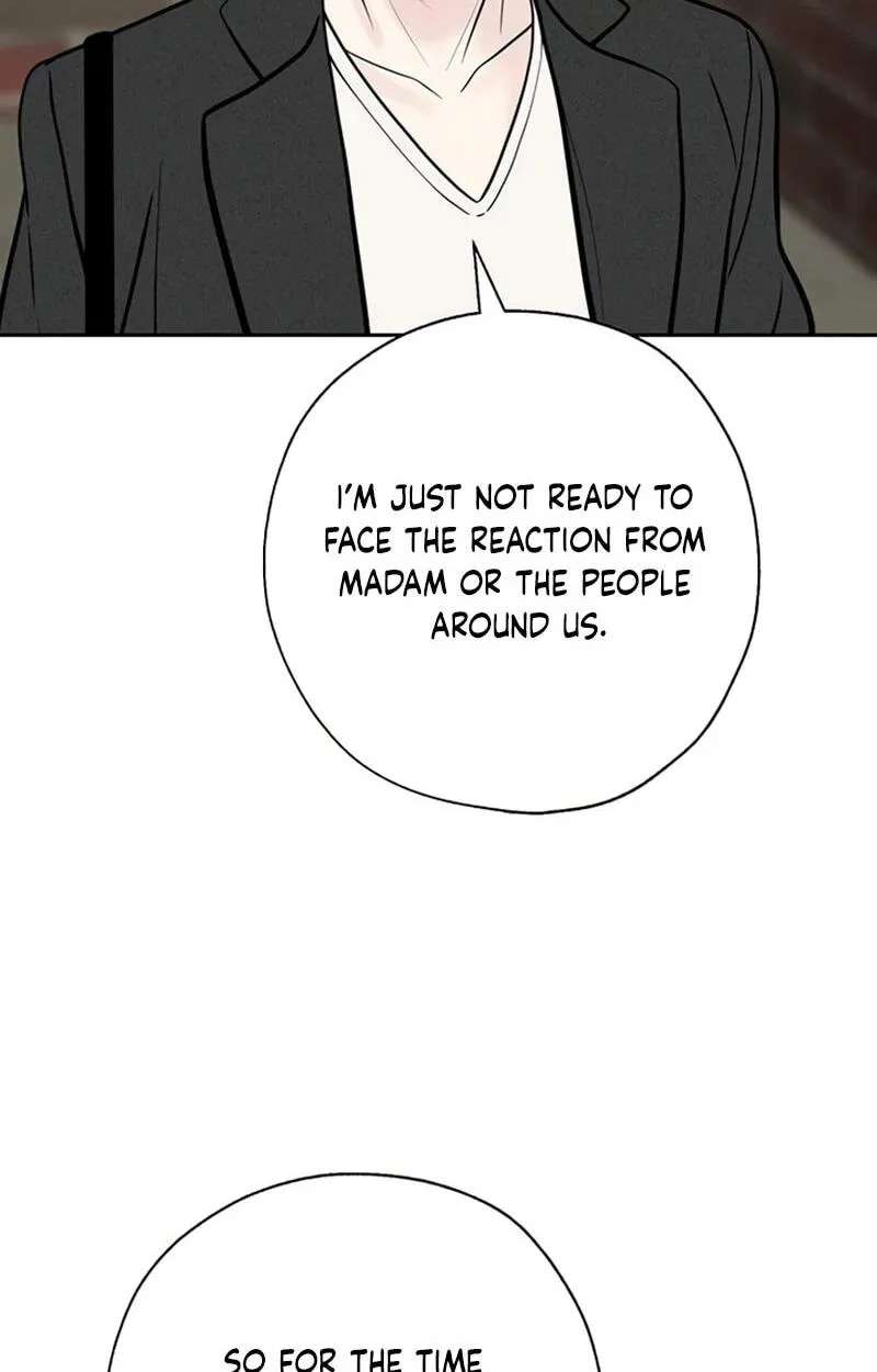 Borderline (piececake) Chapter 59 - page 46