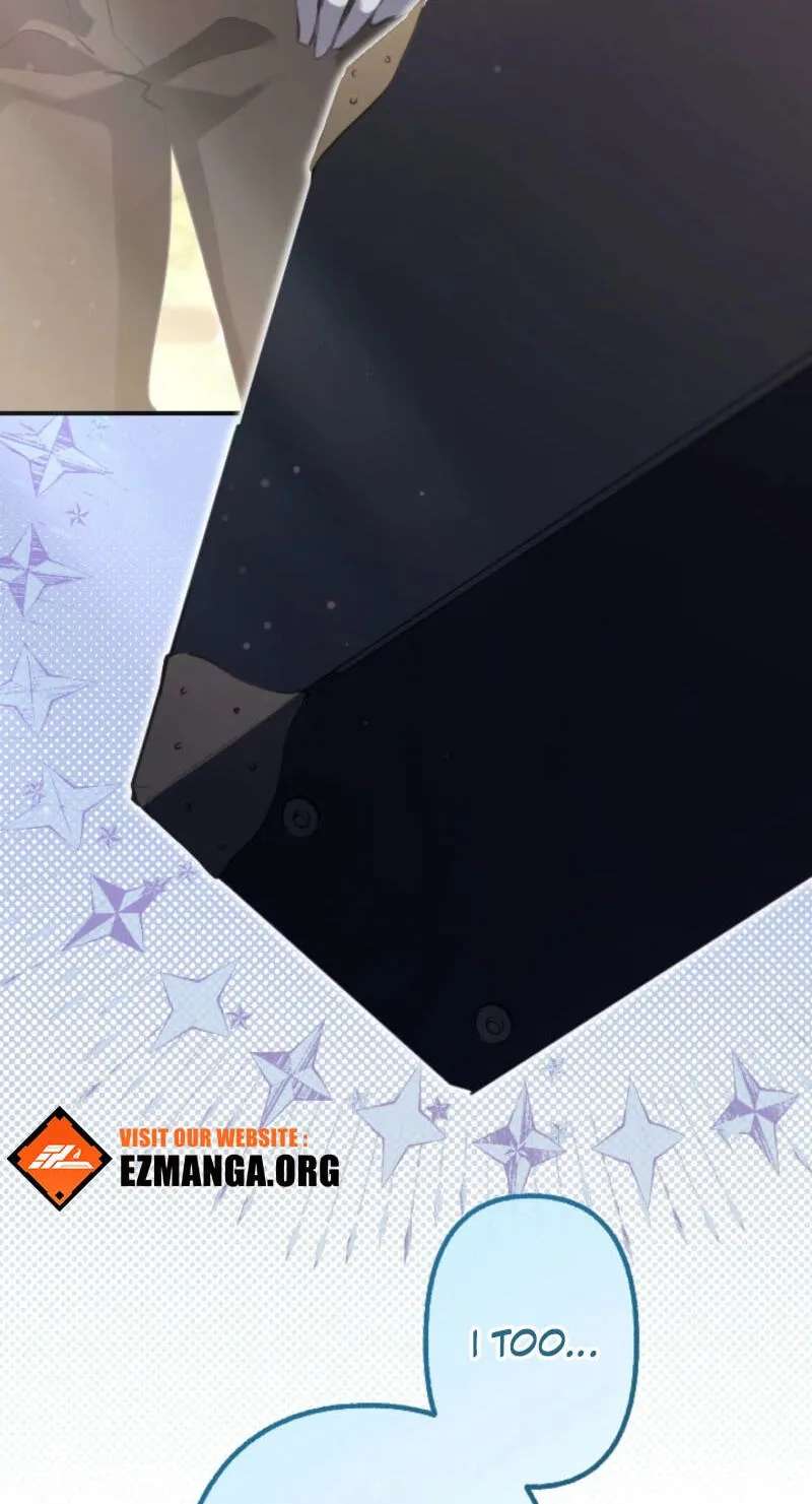 Osanai Akujo Wa Subete O Mitousu Chapter 75 - page 81