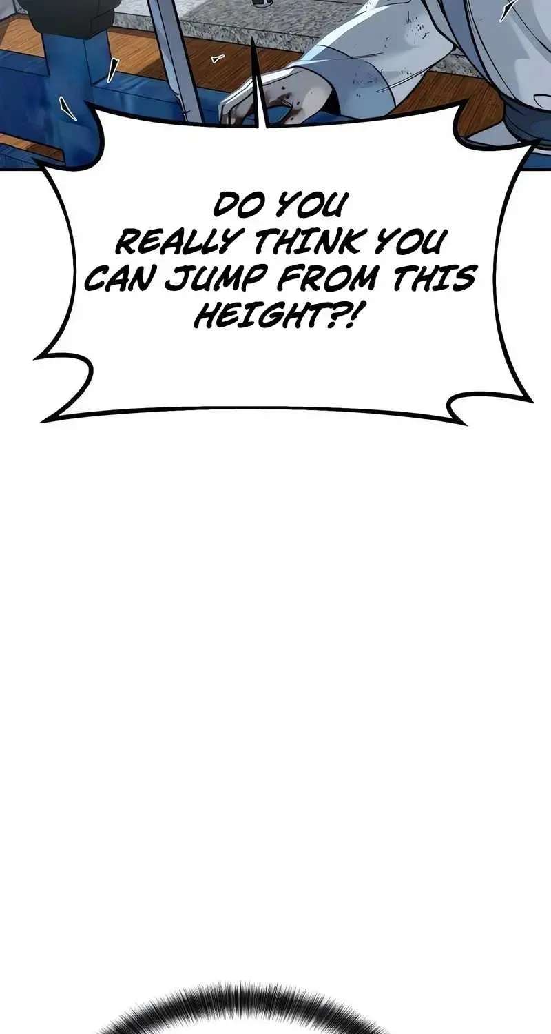 The Divine Brush of Hwarim Chapter 2 - page 43