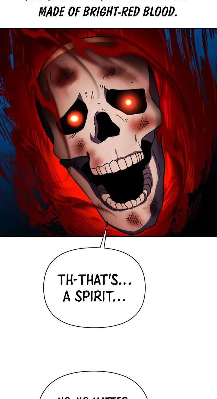 The Great Wizard Transcendent Chapter 216 - page 13