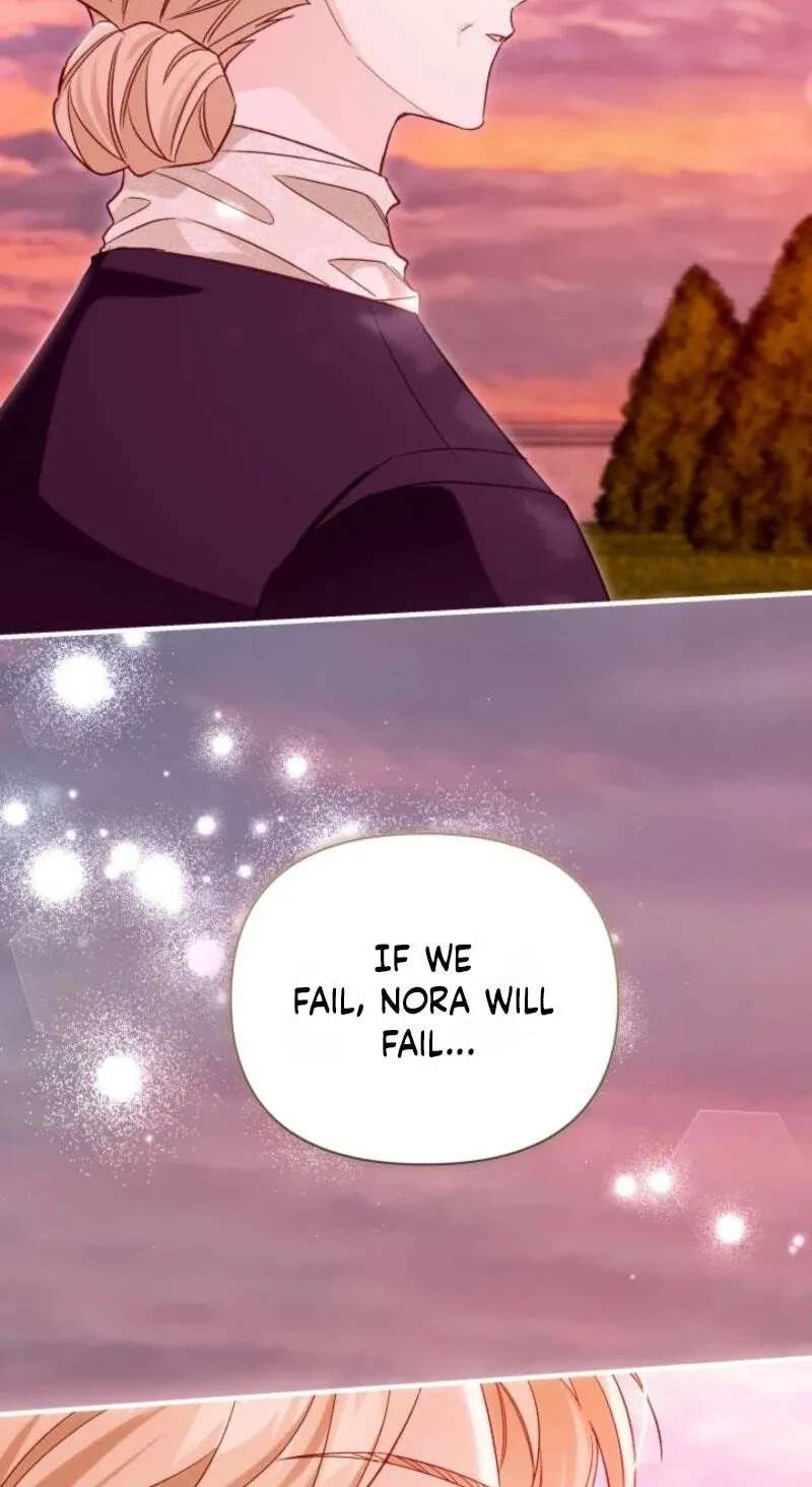 The Villainess Directs Romance Fantasy Chapter 45 - page 81