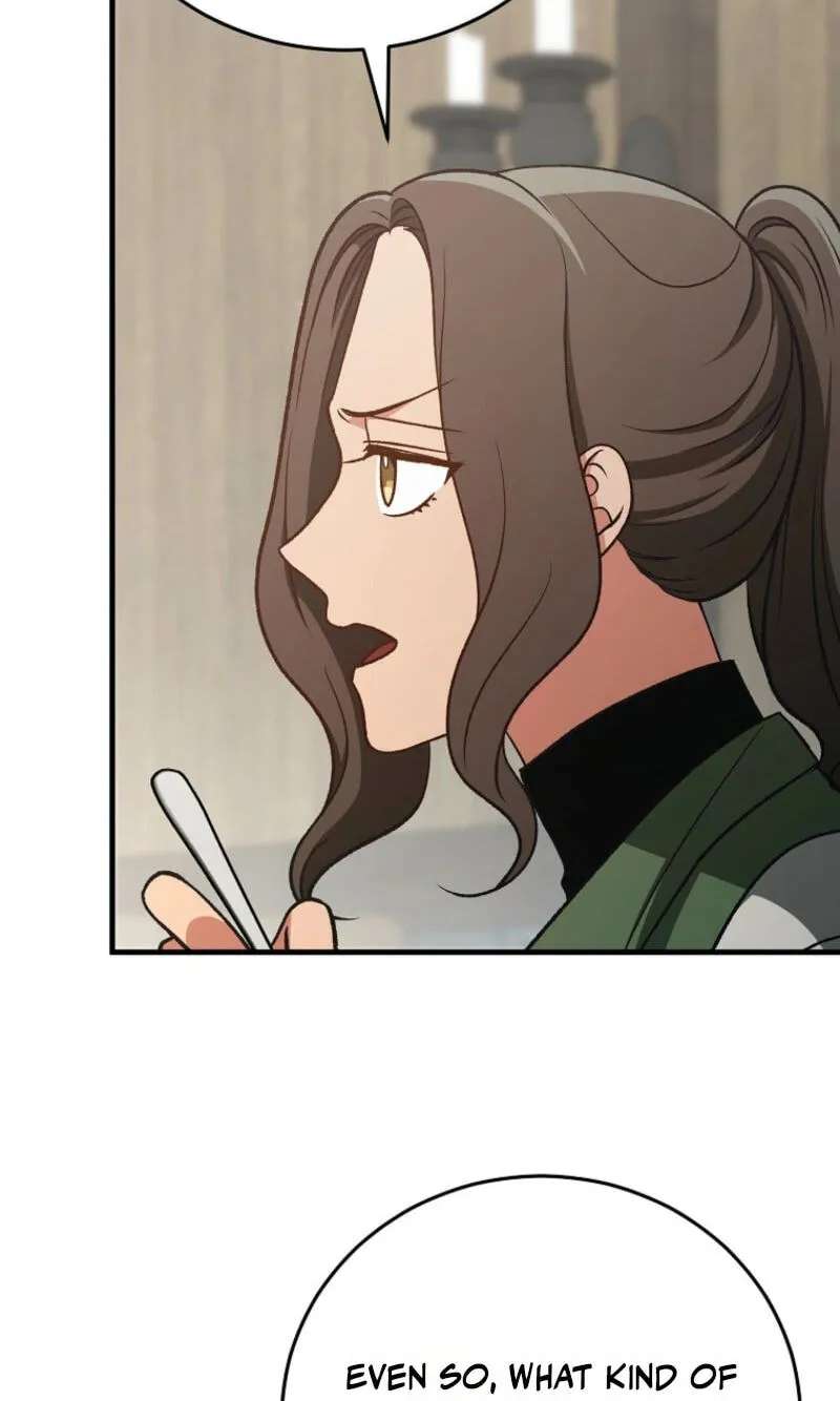 Magic Theory Prodigy Chapter 61 - page 45