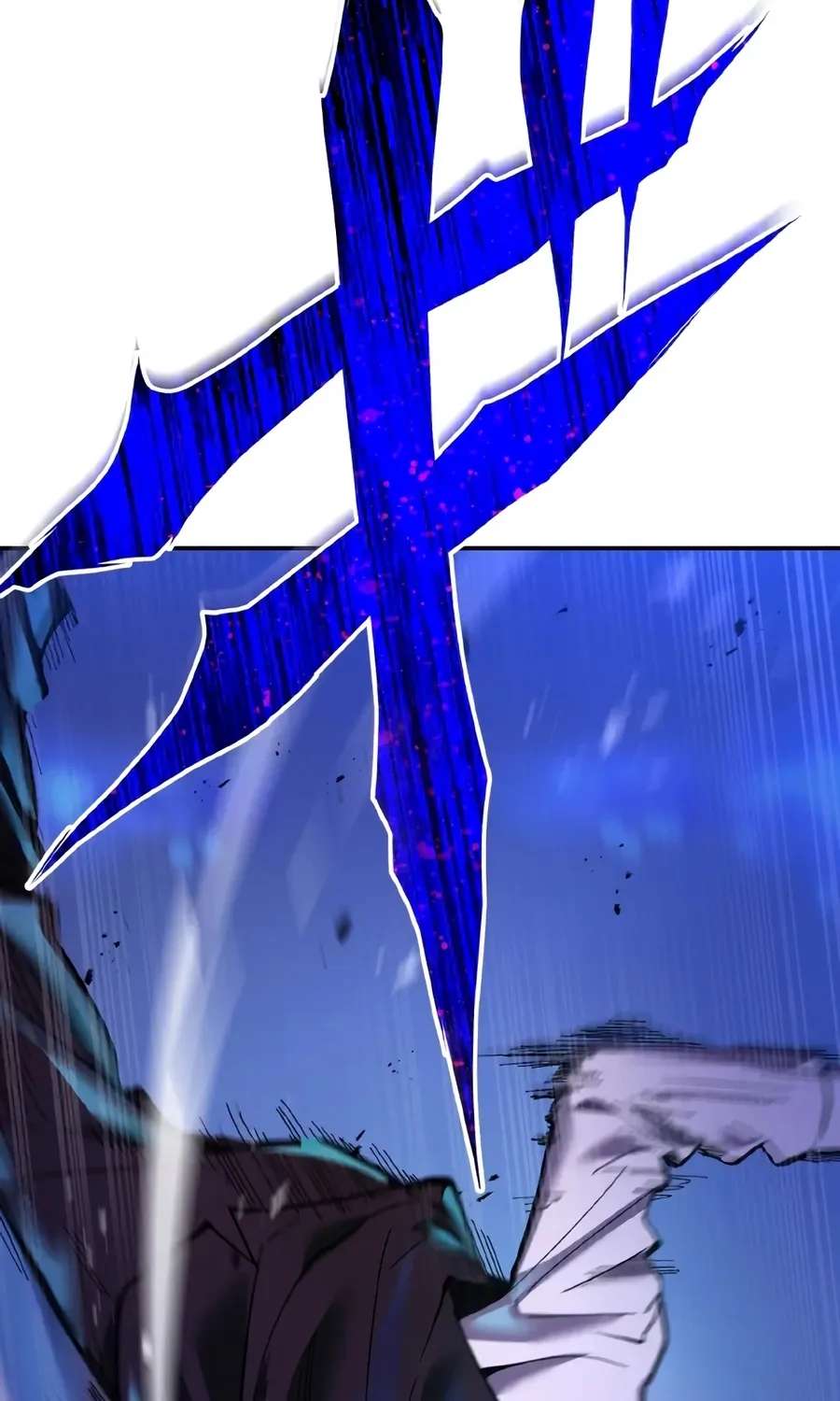 The Man Who Vowed Revenge on His Demon Wife Chapter 3 - page 107