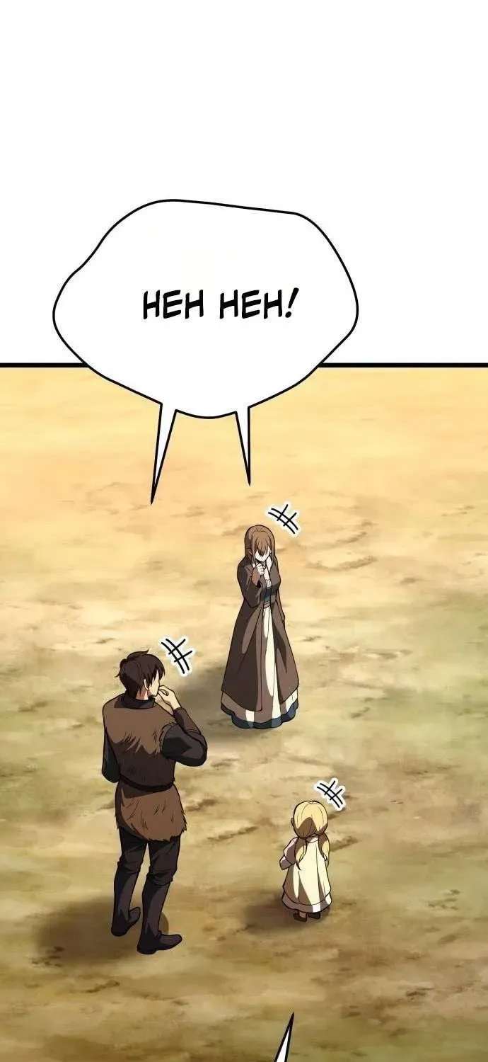 A Married Man in Another World's Story Chapter 25 - page 34