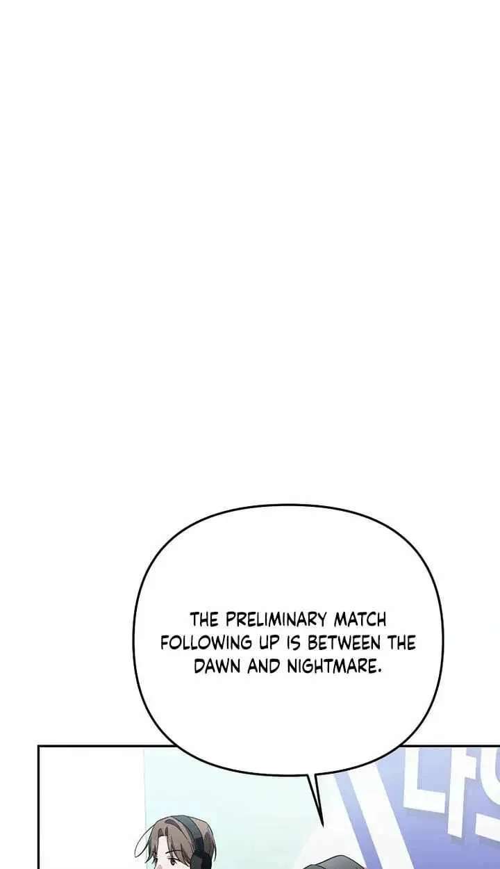 Surviving as a PD Idol Chapter 58 - page 102