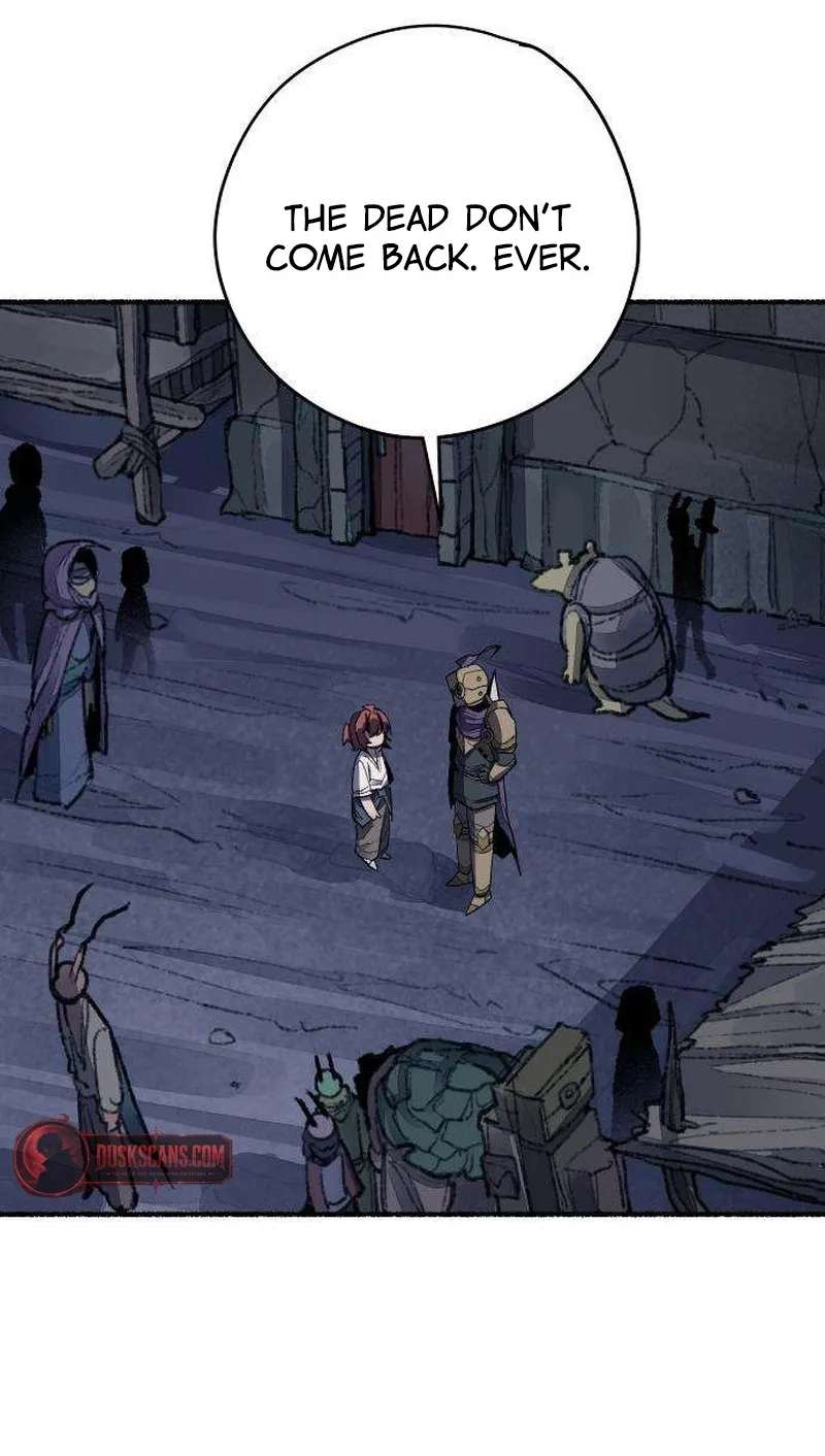 licht Chapter 3 - page 118