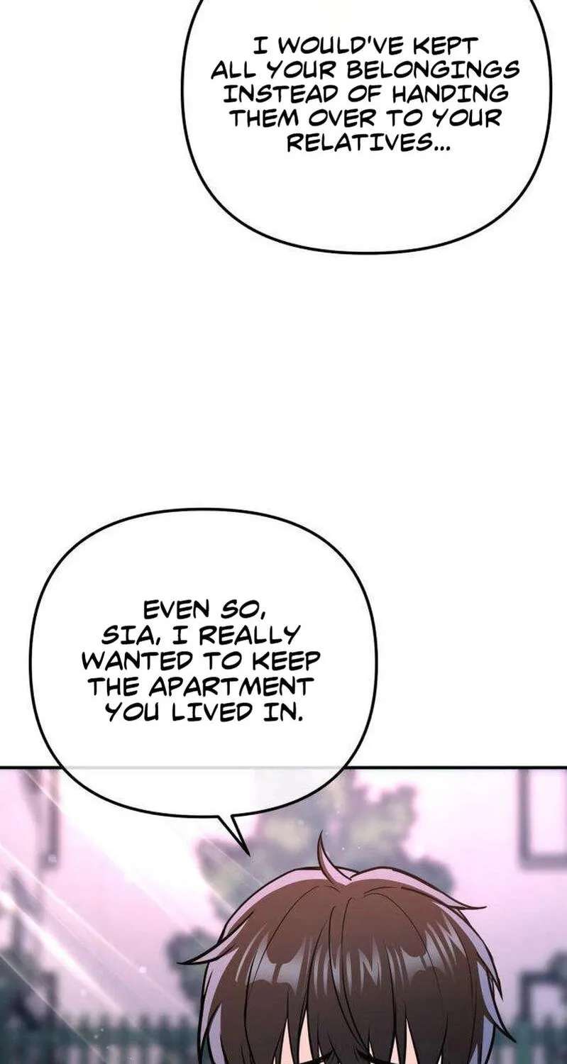 My Dragon Girlfriend Has Returned Chapter 3 - page 97
