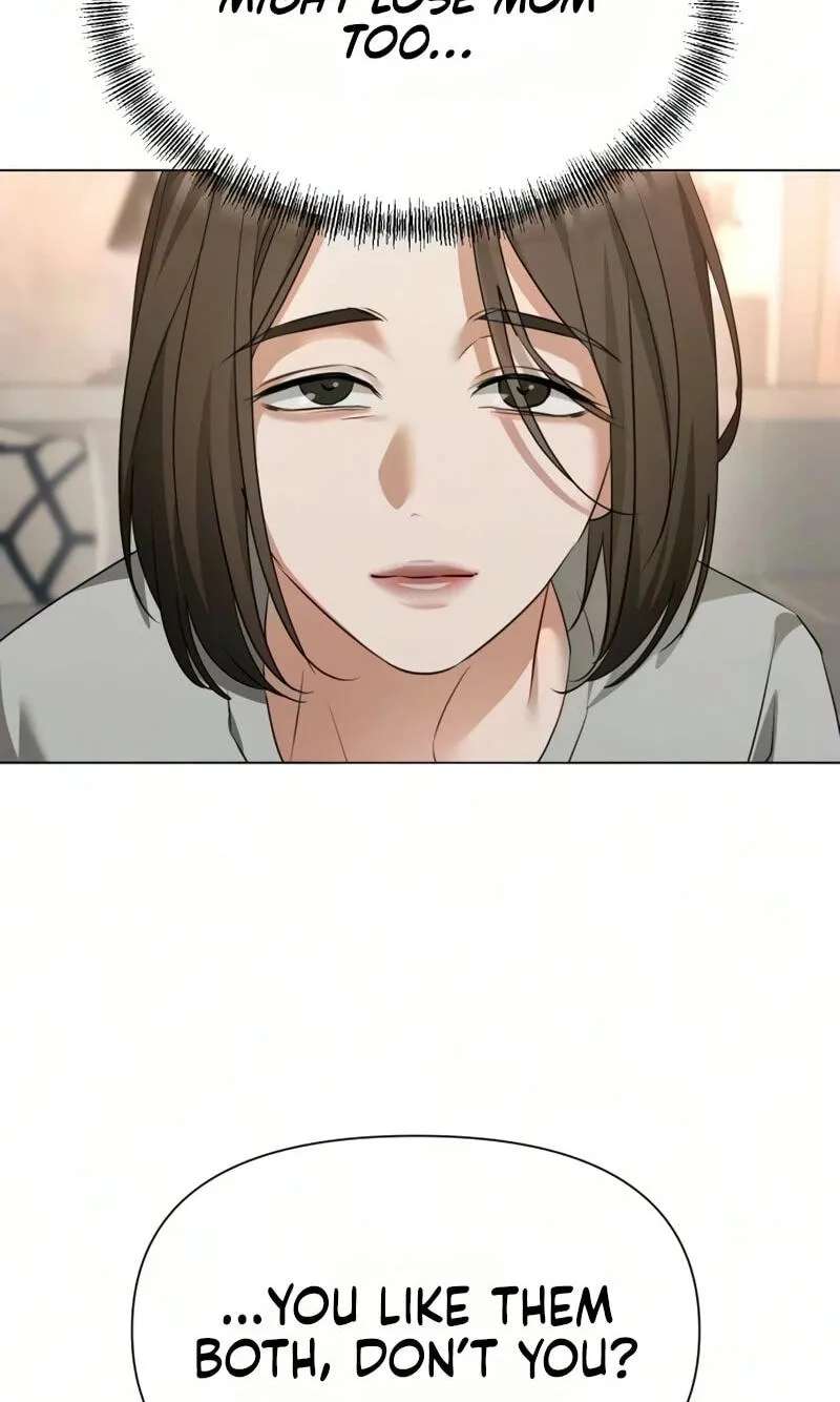 Living with Romeo Chapter 56 - page 50