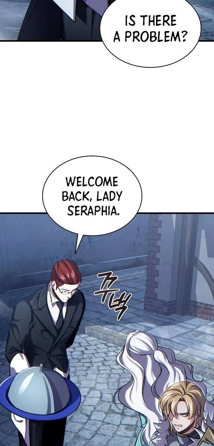 The Lord Who Levels Up by Devouring Chapter 4 - page 43